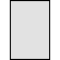 :block_terminal_cursor: